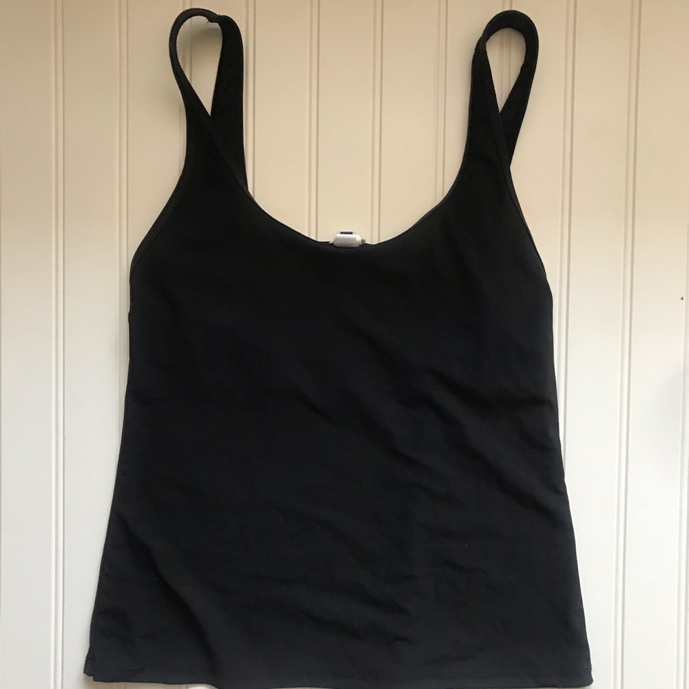 🔥🔥3/20!! Gap Swim Tankini